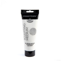 Royal & Langnickel sculpting akrylové médium 250 ml — obrázok 4