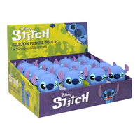 Rozťahovací peračník Disney Stitch — obrázok 1