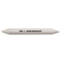 Roztieratko 12 x 147mm