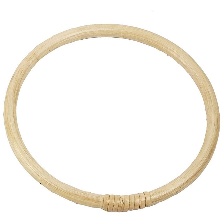 Rukoväť na handmade tašku 1 ks