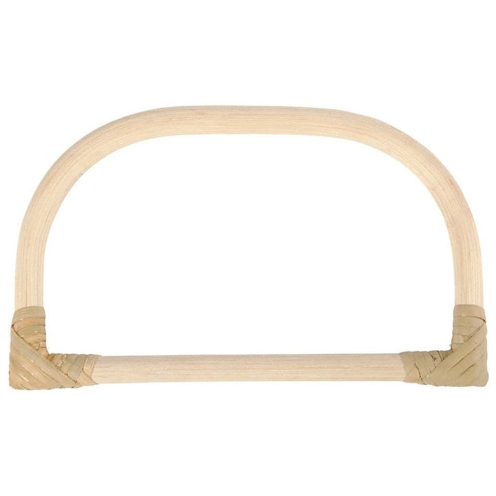 Rukoväť na handmade tašku 1 ks