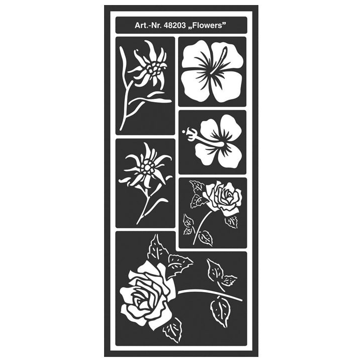 Šablóna Home Design Motif | rôzne druhy — obrázok 2