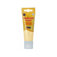 Šablónová farba Kreul 75 ml | rôzne odtiene — obrázok 19