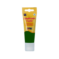 Šablónová farba Kreul 75 ml | rôzne odtiene — obrázok 12