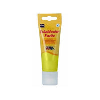 Šablónová farba Kreul 75 ml | rôzne odtiene — obrázok 17