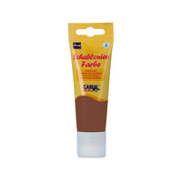 Šablónová farba Kreul 75 ml | rôzne odtiene — obrázok 15