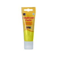 Šablónová farba Kreul 75 ml | rôzne odtiene — obrázok 18