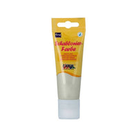 Šablónová farba Kreul 75 ml | rôzne odtiene — obrázok 20