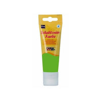 Šablónová farba Kreul 75 ml | rôzne odtiene — obrázok 11