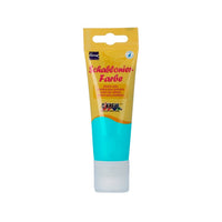 Šablónová farba Kreul 75 ml | rôzne odtiene — obrázok 16