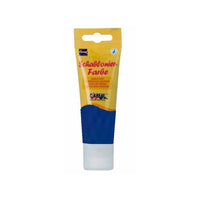 Šablónová farba Kreul 75 ml | rôzne odtiene — obrázok 10