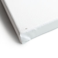 Sada 3D maliarskeho plátna 3 ks - 2. akosť - 40x60 cm — obrázok 6