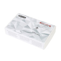 Sada Aero Color White Schmincke 4x28ml a 1x14ml — obrázok 4