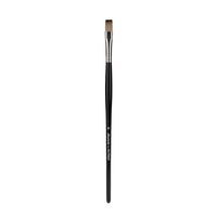 Sada akrylových farieb v tubách Schmincke AKADEMIE 20x40 ml — obrázok 3