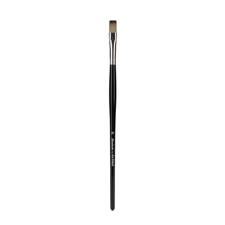 Sada akrylových farieb v tubách Schmincke AKADEMIE 20x40 ml — obrázok 3