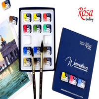 sada-akvarelovych-farieb-classic-12-farieb-plne-panvice-karton-rosa-gallery-SK-RSK340012-1.jpg