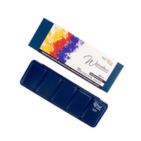 sada-akvarelovych-farieb-onopigmented-rosa-gallery-kovove-puzdro-indigo-21-farieb-plne-panvice-SK-RSK3403221-2.jpg