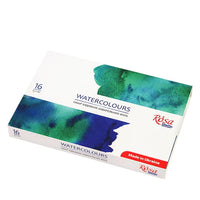 sada-akvarelovych-farieb-rosa-studio-16x2-5-ml-plne-panvice-karton-SK-RSK340204-2.jpg