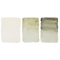 Sada akvarelových farieb Trio Air HORADAM Naturals 3x5 ml — obrázok 3