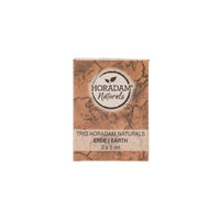 Sada akvarelových farieb Trio Earth HORADAM Naturals 3x5 ml — obrázok 5