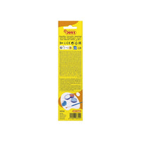 Sada farieb na tvár Adventure s príslušenstvom 3 x 8 ml — obrázok 5