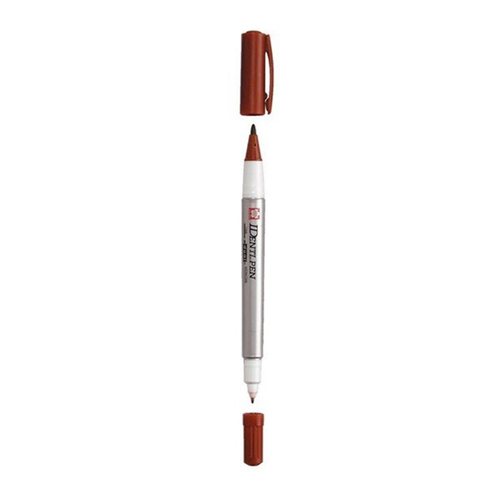 Sakura Identi Pen | rôzne farby — obrázok 1