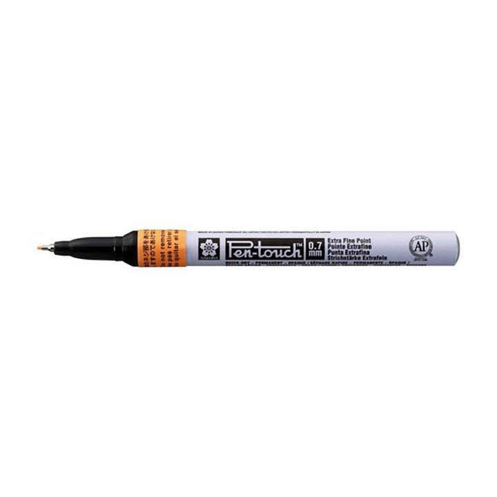 Sakura Pen-Touch Marker extra fine | rôzne farby — obrázok 3
