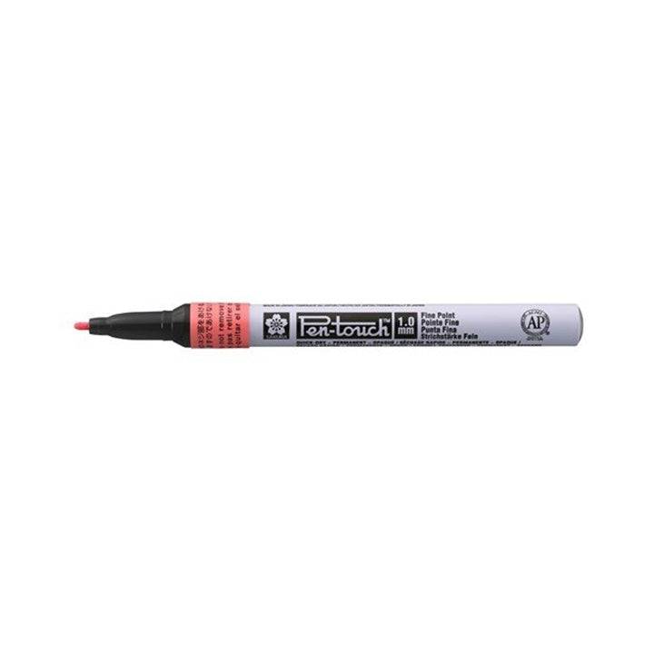 Sakura Pen-Touch Marker fine | rôzne farby — obrázok 4