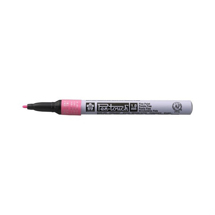 Sakura Pen-Touch Marker fine | rôzne farby — obrázok 5