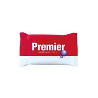 Samotvrdnúca hmota La Doll Premier Padico 100 g — obrázok 1