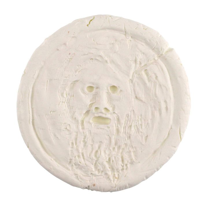Samotvrdnúca hmota La Doll Premier Padico 100 g — obrázok 6