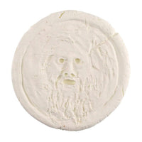 Samotvrdnúca hmota La Doll Premier Padico 100 g — obrázok 6