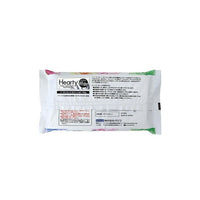 Samotvrdnúca hmota ultraľahká Hearty Padico 180 g biela — obrázok 2