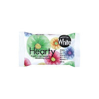 Samotvrdnúca hmota ultraľahká Hearty Padico 40 g biela — obrázok 2