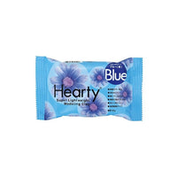 Samotvrdnúca hmota ultraľahká Hearty Padico 50 g | rôzne odtiene — obrázok 9