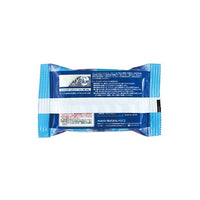 Samotvrdnúca hmota ultraľahká Hearty Padico 50 g | rôzne odtiene — obrázok 1