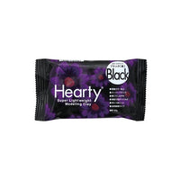Samotvrdnúca hmota ultraľahká Hearty Padico 50 g | rôzne odtiene — obrázok 4