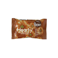 Samotvrdnúca hmota ultraľahká Hearty Padico 50 g | rôzne odtiene — obrázok 8