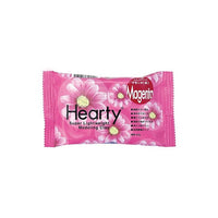 Samotvrdnúca hmota ultraľahká Hearty Padico 50 g | rôzne odtiene — obrázok 2