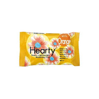 Samotvrdnúca hmota ultraľahká Hearty Padico 50 g | rôzne odtiene — obrázok 6