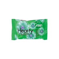 Samotvrdnúca hmota ultraľahká Hearty Padico 50 g | rôzne odtiene — obrázok 7