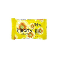 Samotvrdnúca hmota ultraľahká Hearty Padico 50 g | rôzne odtiene — obrázok 3