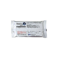 Samotvrdnúca superľahká hmota Hearty Soft Padico 180 g biela — obrázok 2