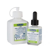 Schmincke Aero opak medium pre airbrush