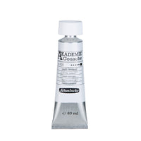 Schmincke Akademie gvašové farby v tube 60 ml  | rôzne odtiene — obrázok 3