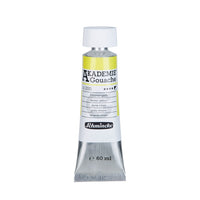 Schmincke Akademie gvašové farby v tube 60 ml  | rôzne odtiene — obrázok 4