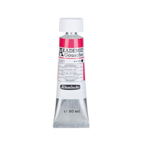 Schmincke Akademie gvašové farby v tube 60 ml  | rôzne odtiene — obrázok 8