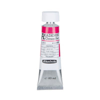 Schmincke Akademie gvašové farby v tube 60 ml  | rôzne odtiene — obrázok 9