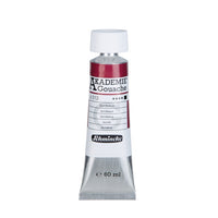 Schmincke Akademie gvašové farby v tube 60 ml  | rôzne odtiene — obrázok 10