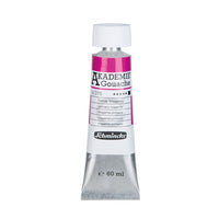 Schmincke Akademie gvašové farby v tube 60 ml  | rôzne odtiene — obrázok 11
